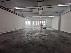 Tannery House (D13), Factory #570954111